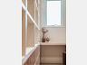 4 su�tes, 4 vagas garagem, Avenida Atl�ntica de Balne�rio Cambori�, Mobiliado e Decorado. 83