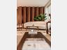 4 su�tes, 4 vagas garagem, Avenida Atl�ntica de Balne�rio Cambori�, Mobiliado e Decorado. 86