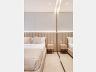 4 su�tes, 4 vagas garagem, Avenida Atl�ntica de Balne�rio Cambori�, Mobiliado e Decorado. 40