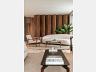 4 su�tes, 4 vagas garagem, Avenida Atl�ntica de Balne�rio Cambori�, Mobiliado e Decorado. 69