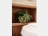 4 su�tes, 4 vagas garagem, Avenida Atl�ntica de Balne�rio Cambori�, Mobiliado e Decorado. 71