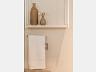 4 su�tes, 4 vagas garagem, Avenida Atl�ntica de Balne�rio Cambori�, Mobiliado e Decorado. 92