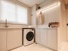 4 su�tes, 4 vagas garagem, Avenida Atl�ntica de Balne�rio Cambori�, Mobiliado e Decorado. 99