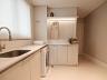 4 su�tes, 4 vagas garagem, Avenida Atl�ntica de Balne�rio Cambori�, Mobiliado e Decorado. 49