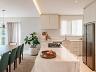 4 su�tes, 4 vagas garagem, Avenida Atl�ntica de Balne�rio Cambori�, Mobiliado e Decorado. 18