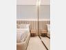 4 su�tes, 4 vagas garagem, Avenida Atl�ntica de Balne�rio Cambori�, Mobiliado e Decorado. 46