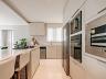 4 su�tes, 4 vagas garagem, Avenida Atl�ntica de Balne�rio Cambori�, Mobiliado e Decorado. 59