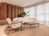 4 su�tes, 4 vagas garagem, Avenida Atl�ntica de Balne�rio Cambori�, Mobiliado e Decorado. 60