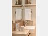 4 su�tes, 4 vagas garagem, Avenida Atl�ntica de Balne�rio Cambori�, Mobiliado e Decorado. 42
