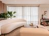 4 su�tes, 4 vagas garagem, Avenida Atl�ntica de Balne�rio Cambori�, Mobiliado e Decorado. 22