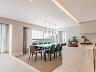 4 su�tes, 4 vagas garagem, Avenida Atl�ntica de Balne�rio Cambori�, Mobiliado e Decorado. 61