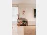 4 su�tes, 4 vagas garagem, Avenida Atl�ntica de Balne�rio Cambori�, Mobiliado e Decorado. 51