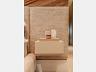 4 su�tes, 4 vagas garagem, Avenida Atl�ntica de Balne�rio Cambori�, Mobiliado e Decorado. 52