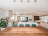 4 su�tes, 4 vagas garagem, Avenida Atl�ntica de Balne�rio Cambori�, Mobiliado e Decorado. 54