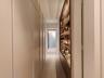 4 su�tes, 4 vagas garagem, Avenida Atl�ntica de Balne�rio Cambori�, Mobiliado e Decorado. 63