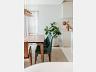 4 su�tes, 4 vagas garagem, Avenida Atl�ntica de Balne�rio Cambori�, Mobiliado e Decorado. 9