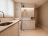 4 su�tes, 4 vagas garagem, Avenida Atl�ntica de Balne�rio Cambori�, Mobiliado e Decorado. 15