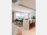 4 su�tes, 4 vagas garagem, Avenida Atl�ntica de Balne�rio Cambori�, Mobiliado e Decorado. 14