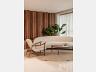 4 su�tes, 4 vagas garagem, Avenida Atl�ntica de Balne�rio Cambori�, Mobiliado e Decorado. 19