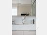 4 su�tes, 4 vagas garagem, Avenida Atl�ntica de Balne�rio Cambori�, Mobiliado e Decorado. 33