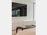 4 su�tes, 4 vagas garagem, Avenida Atl�ntica de Balne�rio Cambori�, Mobiliado e Decorado. 35