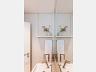 4 su�tes, 4 vagas garagem, Avenida Atl�ntica de Balne�rio Cambori�, Mobiliado e Decorado. 36