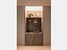 4 su�tes, 4 vagas garagem, Avenida Atl�ntica de Balne�rio Cambori�, Mobiliado e Decorado. 5