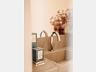 4 su�tes, 4 vagas garagem, Avenida Atl�ntica de Balne�rio Cambori�, Mobiliado e Decorado. 7