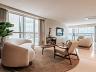 4 su�tes, 4 vagas garagem, Avenida Atl�ntica de Balne�rio Cambori�, Mobiliado e Decorado. 6