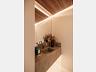 4 su�tes, 4 vagas garagem, Avenida Atl�ntica de Balne�rio Cambori�, Mobiliado e Decorado. 26