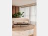 4 su�tes, 4 vagas garagem, Avenida Atl�ntica de Balne�rio Cambori�, Mobiliado e Decorado. 27