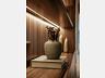 4 su�tes, 4 vagas garagem, Avenida Atl�ntica de Balne�rio Cambori�, Mobiliado e Decorado. 30