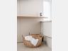 4 su�tes, 4 vagas garagem, Avenida Atl�ntica de Balne�rio Cambori�, Mobiliado e Decorado. 2