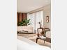 4 su�tes, 4 vagas garagem, Avenida Atl�ntica de Balne�rio Cambori�, Mobiliado e Decorado. 4