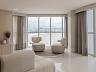 4 su�tes, 4 vagas garagem, Avenida Atl�ntica de Balne�rio Cambori�, Mobiliado e Decorado. 20