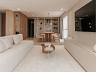 4 su�tes, 4 vagas garagem, Avenida Atl�ntica de Balne�rio Cambori�, Mobiliado e Decorado. 21