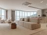 4 su�tes, 4 vagas garagem, Avenida Atl�ntica de Balne�rio Cambori�, Mobiliado e Decorado. 24