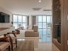 4 su�tes, 4 vagas garagem, Avenida Atl�ntica de Balne�rio Cambori�, Mobiliado e Decorado. 25