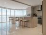 4 su�tes, 4 vagas garagem, Avenida Atl�ntica de Balne�rio Cambori�, Mobiliado e Decorado. 27