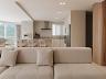 4 su�tes, 4 vagas garagem, Avenida Atl�ntica de Balne�rio Cambori�, Mobiliado e Decorado. 28