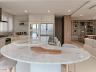 4 su�tes, 4 vagas garagem, Avenida Atl�ntica de Balne�rio Cambori�, Mobiliado e Decorado. 30