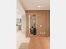 4 su�tes, 4 vagas garagem, Avenida Atl�ntica de Balne�rio Cambori�, Mobiliado e Decorado. 31