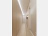 4 su�tes, 4 vagas garagem, Avenida Atl�ntica de Balne�rio Cambori�, Mobiliado e Decorado. 51
