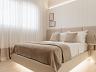 4 su�tes, 4 vagas garagem, Avenida Atl�ntica de Balne�rio Cambori�, Mobiliado e Decorado. 52