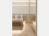 4 su�tes, 4 vagas garagem, Avenida Atl�ntica de Balne�rio Cambori�, Mobiliado e Decorado. 53
