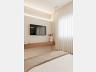4 su�tes, 4 vagas garagem, Avenida Atl�ntica de Balne�rio Cambori�, Mobiliado e Decorado. 54