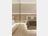 4 su�tes, 4 vagas garagem, Avenida Atl�ntica de Balne�rio Cambori�, Mobiliado e Decorado. 55