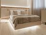 4 su�tes, 4 vagas garagem, Avenida Atl�ntica de Balne�rio Cambori�, Mobiliado e Decorado. 57