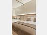 4 su�tes, 4 vagas garagem, Avenida Atl�ntica de Balne�rio Cambori�, Mobiliado e Decorado. 45