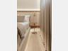 4 su�tes, 4 vagas garagem, Avenida Atl�ntica de Balne�rio Cambori�, Mobiliado e Decorado. 46